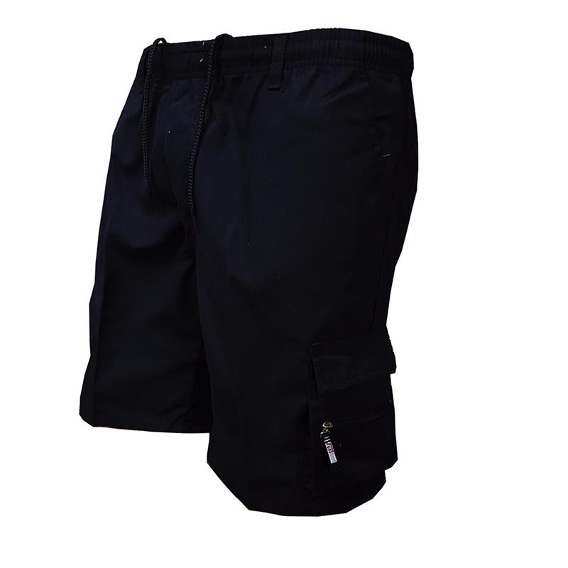 LIAM - HEREN SHORTS (1+1 GRATIS!)