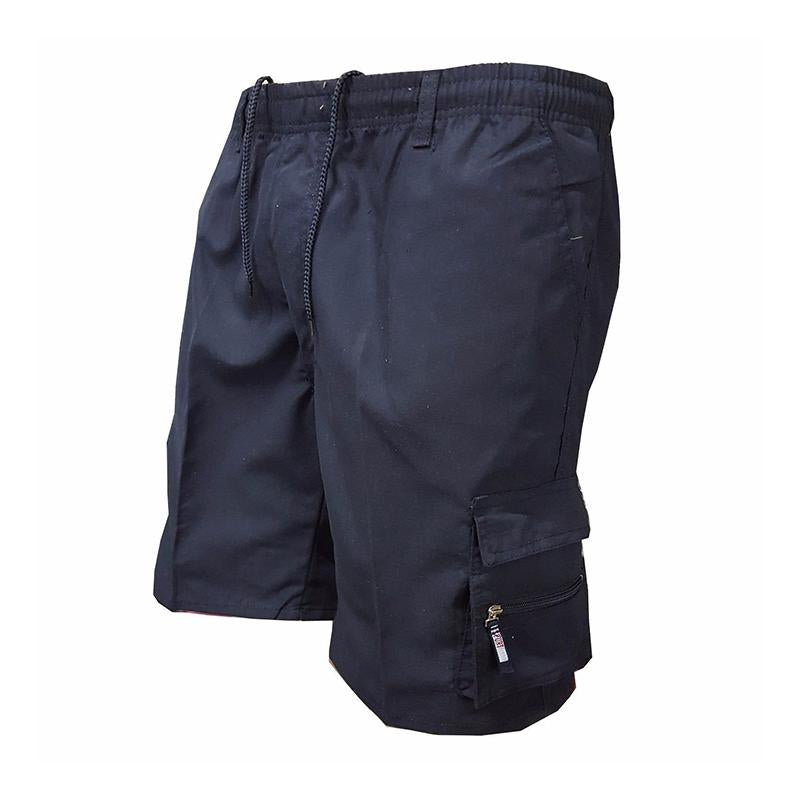 LIAM - HEREN SHORTS (1+1 GRATIS!)