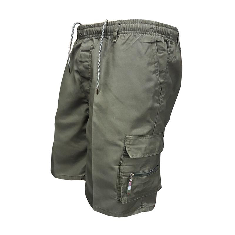 LIAM - HEREN SHORTS (1+1 GRATIS!)