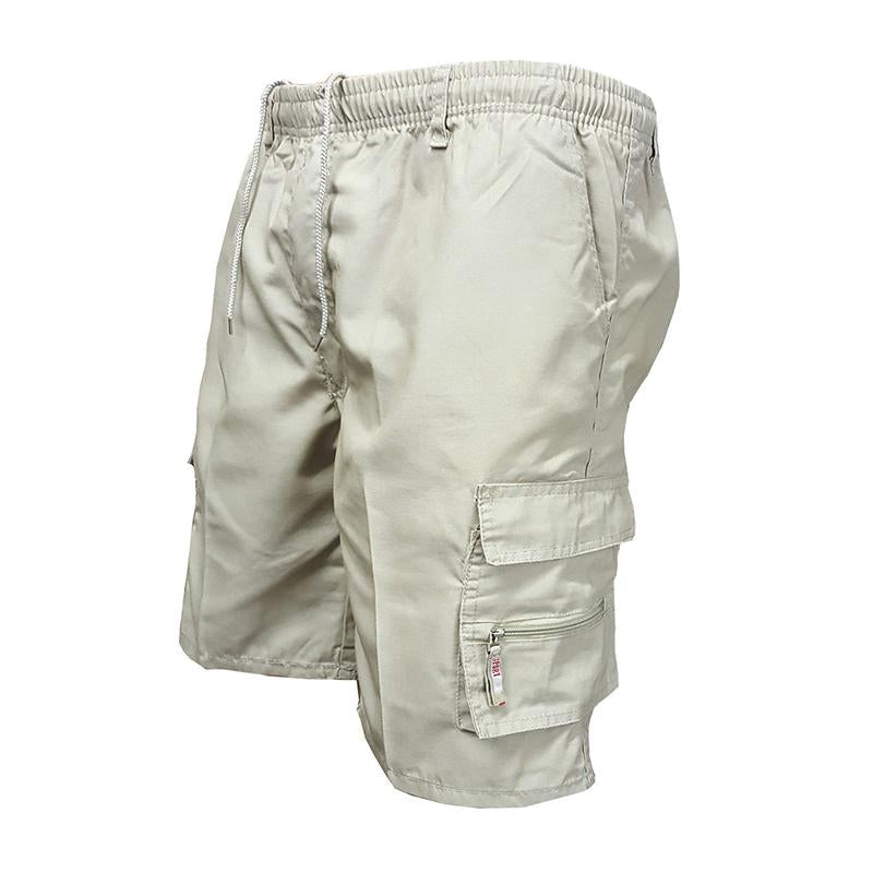 LIAM - HEREN SHORTS (1+1 GRATIS!)