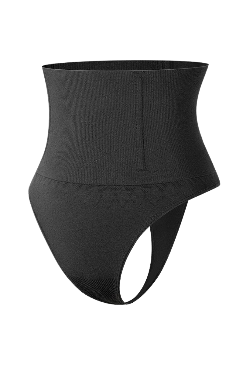 Shapewear™