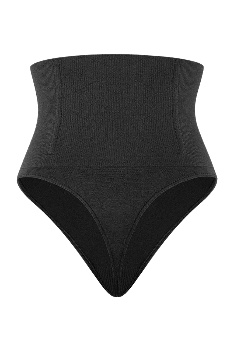 Shapewear™