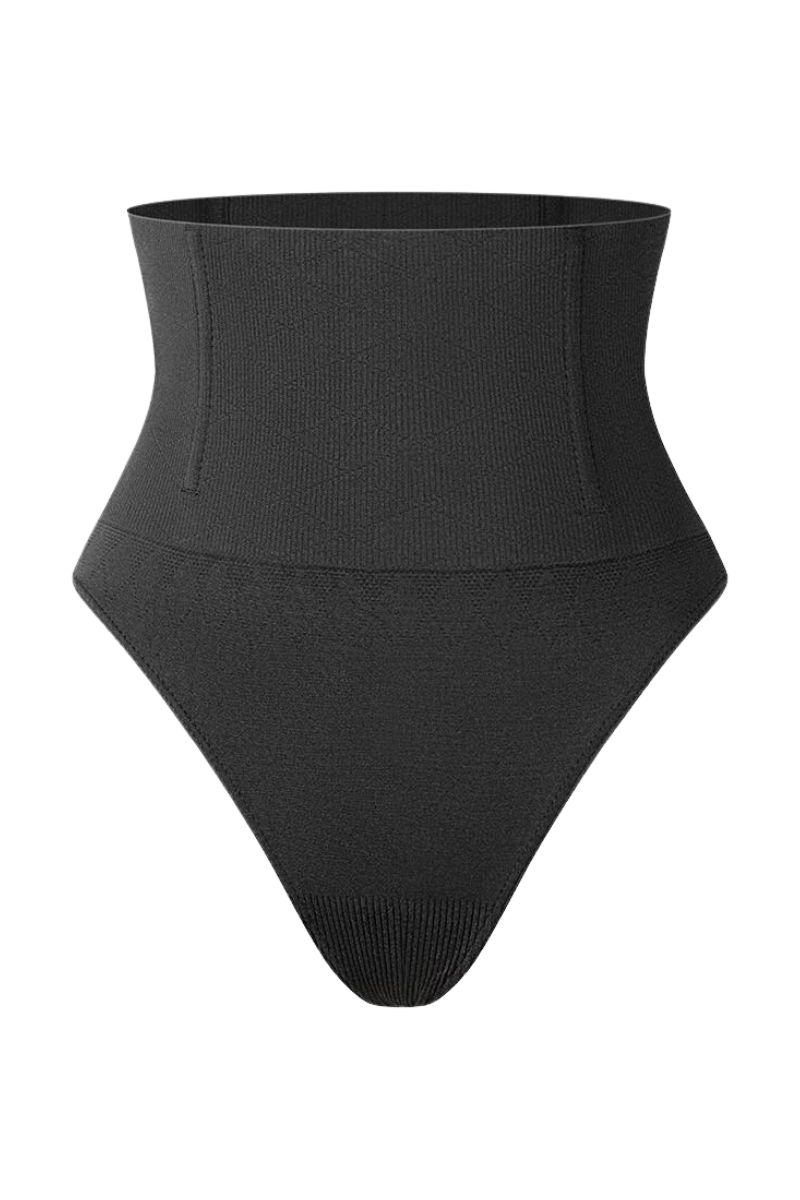 Shapewear™