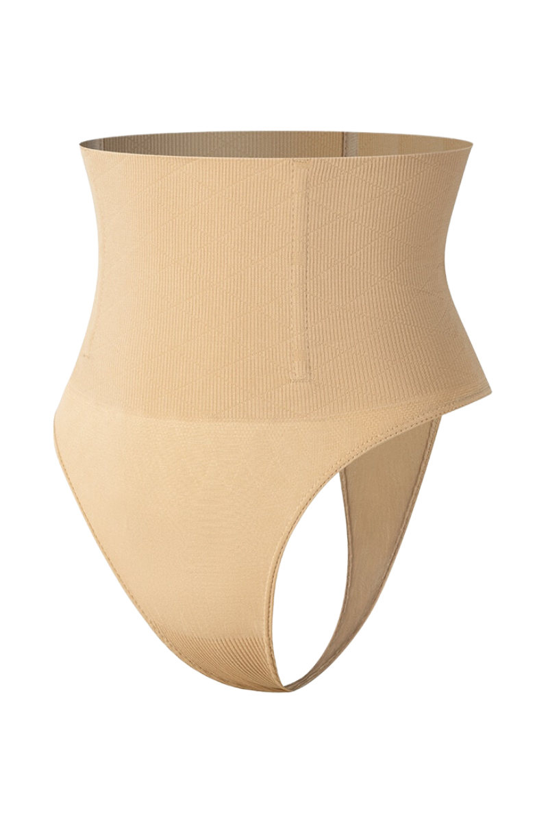 Shapewear™