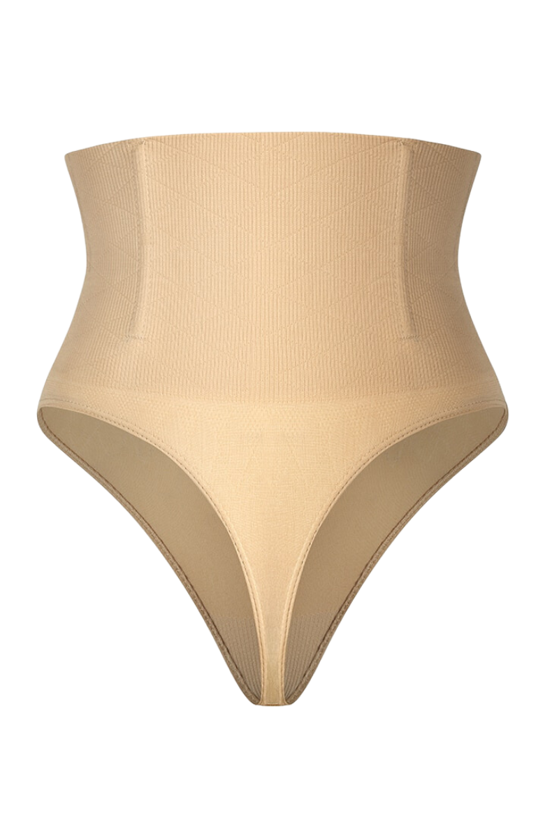 Shapewear™